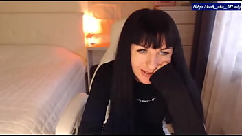 Little titty brunette helga muah m'lady naughty sweet play time Little titty brunette helga muah m'lady naughty sweet play time