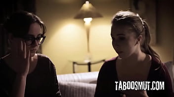 His anal mistress lena paul jay taylor