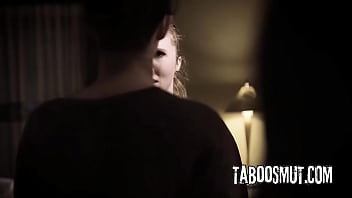 His anal mistress lena paul jay taylor