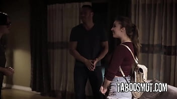 His anal mistress lena paul jay taylor