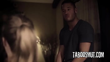 His anal mistress lena paul jay taylor