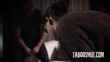 His anal mistress lena paul jay taylor