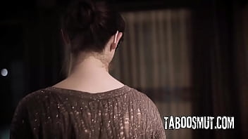 His anal mistress lena paul jay taylor