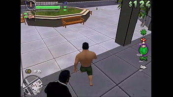 Public sex in the city street with gothic twins Public sex in the city street with gothic twins