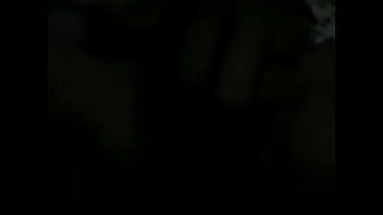 Vid 20170830 Wa0035 thumbnail