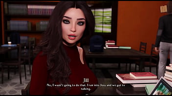 Being a dik 107 dik route