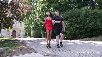 Maddy black devoted and unfaithful