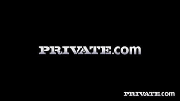 Maddy black devoted and unfaithful