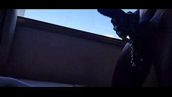 Piroca na janela são paulo tem dessas coisase bora curtir