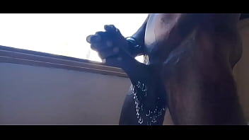 Piroca na janela são paulo tem dessas coisase bora curtir