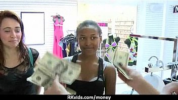 Perfect Oral Job As A Prelude 5 thumbnail