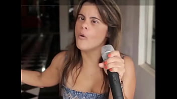 Madre Zorra Hace Videos thumbnail