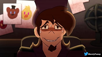 Fnaf Gay Sex thumbnail