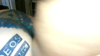 Viene al castting de la reina del anal y me taladra el culo con una durisima poronga