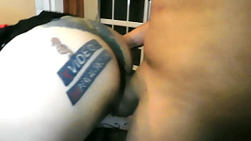 Viene al castting de la reina del anal y me taladra el culo con una durisima poronga