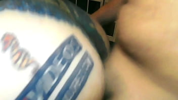 Viene al castting de la reina del anal y me taladra el culo con una durisima poronga