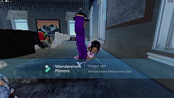 Students have an orgy roblox