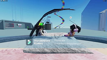 Students have an orgy roblox