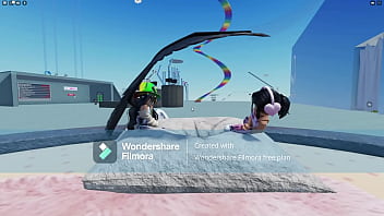 Students have an orgy roblox