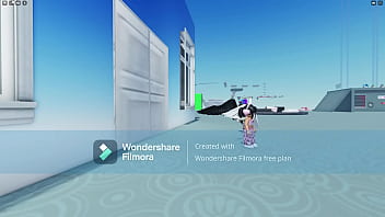 Students have an orgy roblox