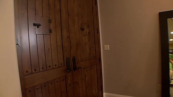 Haley sweet is a horny and troubled eighteen year old sqf