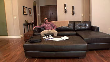 Haley sweet is a horny and troubled eighteen year old sqf