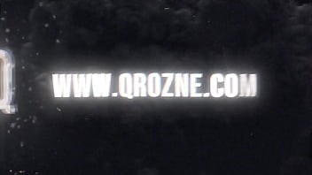 Couple in casual blowjob & cowgirl fuck on new house ft amberzinha free scene