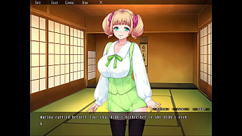 My life as a cult leader parte 8