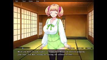 My Life As A Cult Leader Parte 8 thumbnail