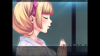 My life as a cult leader parte 8