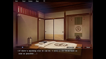 My life as a cult leader parte 8