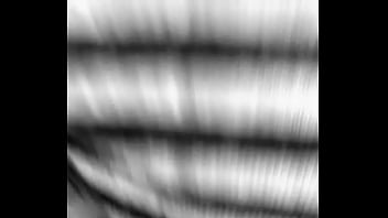 Video bokep part 32631589