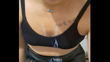 Quien sera el siguiente