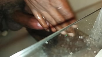 Cuming in good moods Cuming in good moods