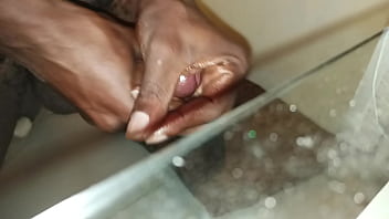 Cuming in good moods