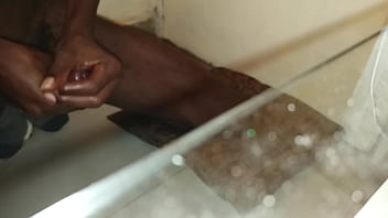 Cuming in good moods