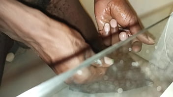 Cuming in good moods