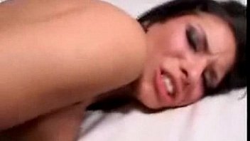 Teen Hatefucked In Her Ass thumbnail