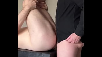 Bottoms rt if you wanna be next in line