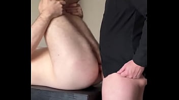 Bottoms rt if you wanna be next in line