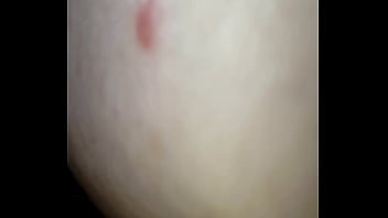 Bbw interracial creampie