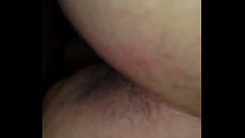 Bbw interracial creampie Bbw interracial creampie