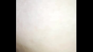 Bbw interracial creampie Bbw interracial creampie