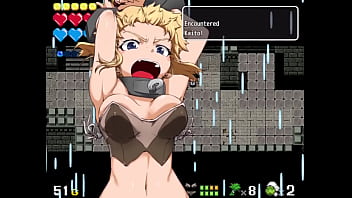 Bible quest parte 11