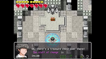 Bible quest parte 11