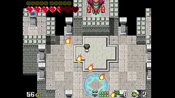 Bible quest parte 11