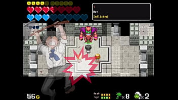 Bible quest parte 11