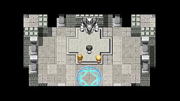 Bible quest parte 11