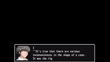 Bible quest parte 11