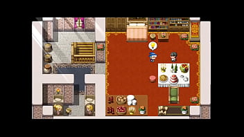 Bible quest parte 11